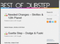 bestofdubstep.com