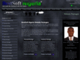 bestsoftnigeria.net