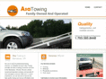 besttowingco.com