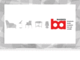 biarredi.com