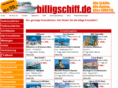 billige-kreuzfahrt.com