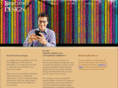 biosciencedesign.com
