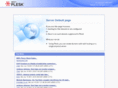 bishop-gmbh.net