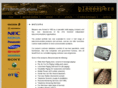 bleepers.co.uk