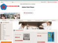 bltstore.com