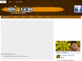 bossnacho.com
