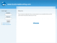 bostonwebcoding.com