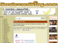 boulevardking.com