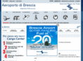 bresciaairport.com