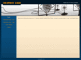brianhenchey.com