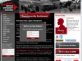 brianstewartracing.ca
