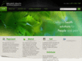 brillianthealth.ca