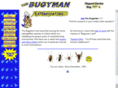 bugyman.com