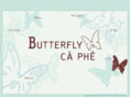 butterflycaphe.com