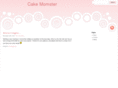 cakemomster.com