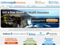 californiacoasthealth.com