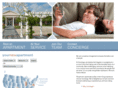 camapts.com