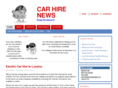 carhirenews.com