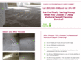 carpetcleaningventura.net