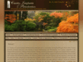 cassityimplants.com