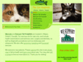 cathospitals.net