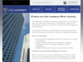 ccocollege.com