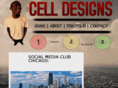 cell-designs.com