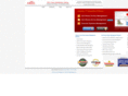 cellphoneinvoices.com