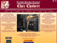 chezchabert.com