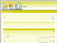 chinaq.org