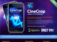 cinecrop.com