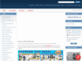circuitzone.net