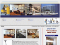 citijanitorial.com