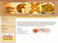 cocofusiongrill.com