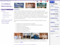 coldstorematchmaking.com