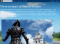 colonialecuador.com