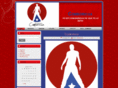 comboricua.com