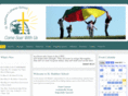 comesoarwithus.com