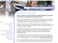 commercialsolutions.biz