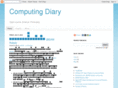 compudiary.com