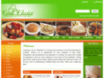 cookchoice.com