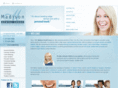 cosmeticdentist10022.com