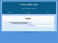 crazeeinfo.com