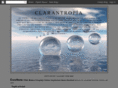 creenloinvisible.com