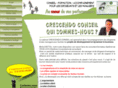 crescendoconseil.com