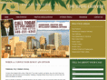 criminaldefenseok.com
