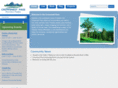 crowsnestpass.org
