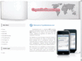 crystalbulksms.com