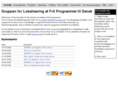 dansk-gruppen.dk