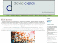 davidcieslak.com